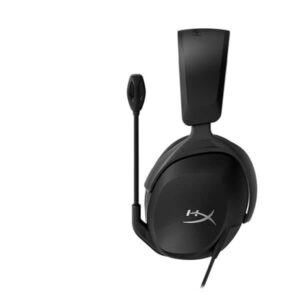 HyperX Cloud Stinger 2 Core ps5 (2)