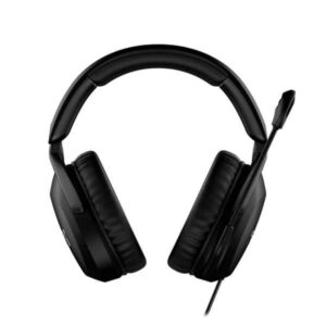 HyperX Cloud Stinger 2 DTS Gaming Headset (Black)