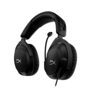 HyperX Cloud Stinger 2 DTS Gaming Headset (Black)