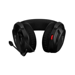 HyperX Cloud Stinger 2 DTS Gaming Headset (Black)