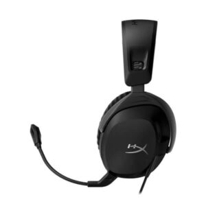 HyperX Cloud Stinger 2 DTS Gaming Headset (Black)