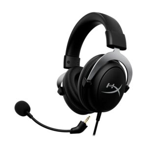 HyperX CloudX HyperX-CloudX-Variety-Infotech (IMG Variety Infotech)