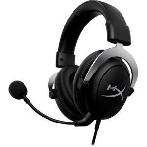 HyperX CloudX HyperX-CloudX-Variety-Infotech (IMG Variety Infotech)