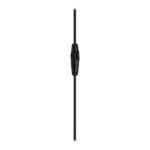 HyperX CloudX HyperX-CloudX-Variety-Infotech (IMG Variety Infotech)