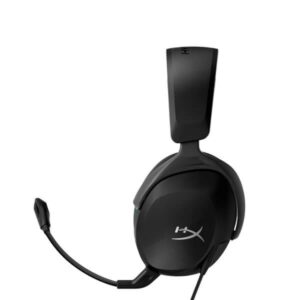 HyperX CloudX Stinger 2 Core Ove (1)