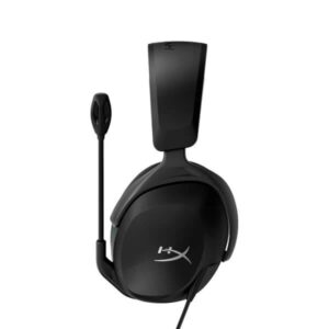 HyperX CloudX Stinger 2 Core Ove (2)