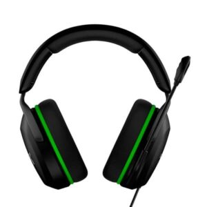 HyperX CloudX Stinger 2 Core Over Ear Gaming Headset For Xbox (IMG Variety Infotech)