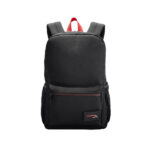 HyperX Delta Backpack -  (8C524AA)