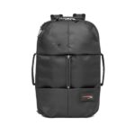 HyperX Knight Backpack -  (8C525AA)