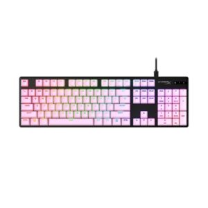 HyperX PBT Keycaps HyperX-PBT-Keycaps-Variety-Infotech (IMG Variety Infotech)