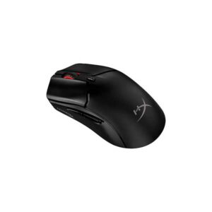 HYPERX Pulsefire Haste 2 Core HYPERX-Pulsefire-Haste-2-Core-Variety-Infotech (IMG Variety Infotech)