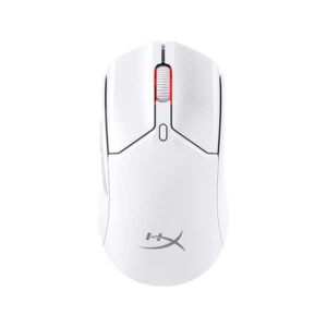 HyperX Pulsefire Haste 2 Mini HyperX-Pulsefire-Haste-2-Mini-Variety-Infotech (IMG Variety Infotech)