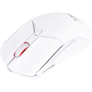 HyperX Pulsefire Haste 2 Mini HyperX-Pulsefire-Haste-2-Mini-Variety-Infotech (IMG Variety Infotech)