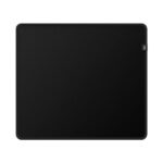 HyperX Pulsefire Mat Gaming Cloth Mouse Pad (L)