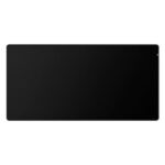 HyperX Pulsefire Mat Gaming Mouse Pad (2XL) - (4Z7X6AA)