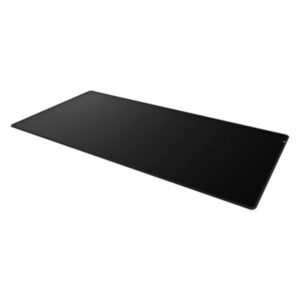 HyperX Pulsefire Mat HyperX-Pulsefire-Mat-Variety-Infotech (IMG Variety Infotech)