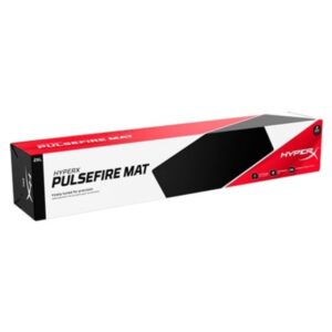 HyperX Pulsefire Mat HyperX-Pulsefire-Mat-Variety-Infotech (IMG Variety Infotech)