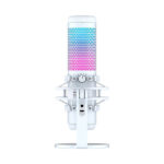 HyperX Quadcast S HyperX-Quadcast-S-Variety-Infotech (IMG Variety Infotech)
