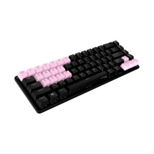 HyperX Rubber Keycaps HyperX-Rubber-Keycaps-Variety-Infotech (IMG Variety Infotech)