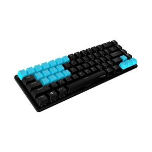 HyperX Rubber Keycaps HyperX-Rubber-Keycaps-Variety-Infotech (IMG Variety Infotech)