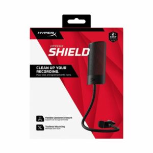 HyperX Shield HyperX-Shield-Variety-Infotech (IMG Variety Infotech)