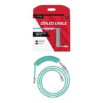 HyperX USB-C HyperX-USB-C-Variety-Infotech (IMG Variety Infotech)