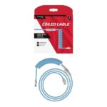 HyperX USB-C HyperX-USB-C-Variety-Infotech (IMG Variety Infotech)