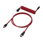 HyperX USB-C HyperX-USB-C-Variety-Infotech (IMG Variety Infotech)