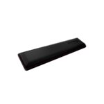 HyperX Wrist Rest Tenkeyless – (4Z7X1AA) HyperX Wrist Rest Tenkeyless – (4Z7X1AA)