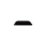 HyperX Wrist Rest Tenkeyless – (4Z7X1AA) HyperX Wrist Rest Tenkeyless – (4Z7X1AA)