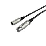 HyperX XLR 10-Foot HyperX-XLR-10-Foot-Variety-Infotech (IMG Variety Infotech)