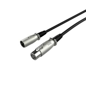 HyperX XLR 10-Foot HyperX-XLR-10-Foot-Variety-Infotech (IMG Variety Infotech)