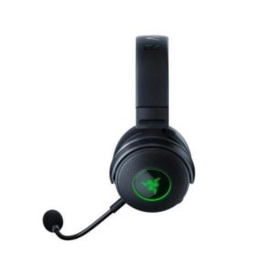 Razer Kraken V3 X Razer-Kraken-V3-X-Variety-Infotech (IMG Variety Infotech)