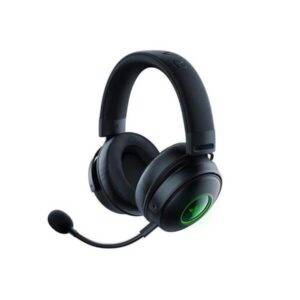 Razer Kraken V3 X Razer-Kraken-V3-X-Variety-Infotech (IMG Variety Infotech)