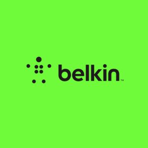 Belkin Adapter