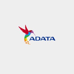 Adata SSD