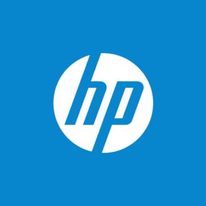 HP Gaming Series