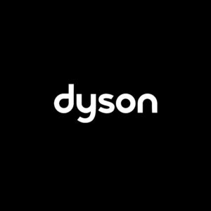 Dyson Vacuum Cleaner