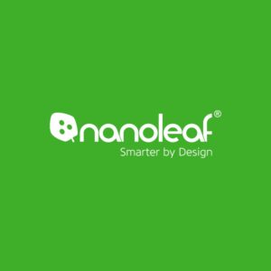 Nanoleaf LED Panels