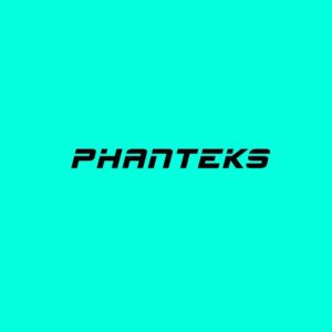 Phanteks Cabinets