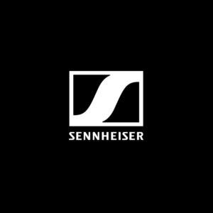 Sennheiser Earphones