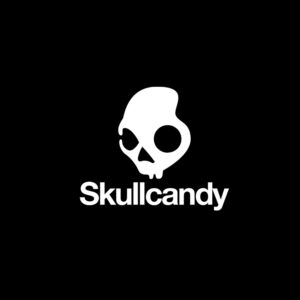 Skullcandy Earphones