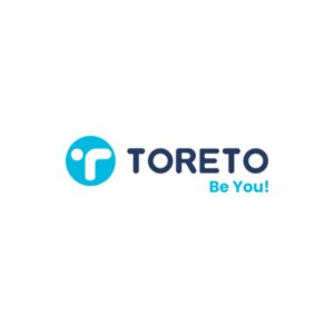 Toreto Wireless Speakers