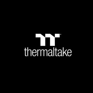 Thermaltake Fans