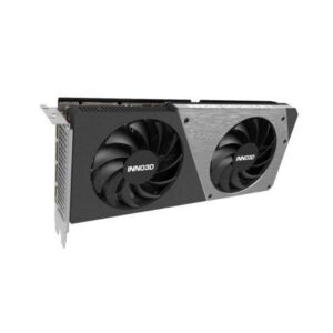 INNO3D Geforce RTX 4060 TI INNO3D-Geforce-RTX-4060-TI-Variety-Infotech (IMG Variety Infotech)