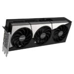 INNO3D GeForce RTX 5090 X3 OC INNO3D GeForce RTX 5090 X3-OC-Variety-Infotech (IMG Variety Infotech)