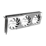 Inno3D RTX 5070 Ti X3 OC WHITE 16Gb GDDR7 Graphics Card Inno3D RTX 5070 Ti X3 OC WHITE 16Gb GDDR7 Graphics Card