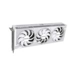 Inno3D Rtx 5080 X3 OC White Inno3D-Rtx-5080-X3-OC-White-Variety-Infotech (IMG Variety Infotech)