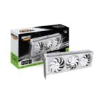 Inno3D Rtx 5080 X3 OC White Inno3D-Rtx-5080-X3-OC-White-Variety-Infotech (IMG Variety Infotech)