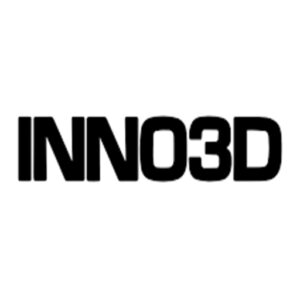 Inno3D